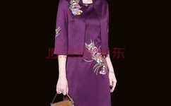 精品无码日本蜜桃麻豆走秀